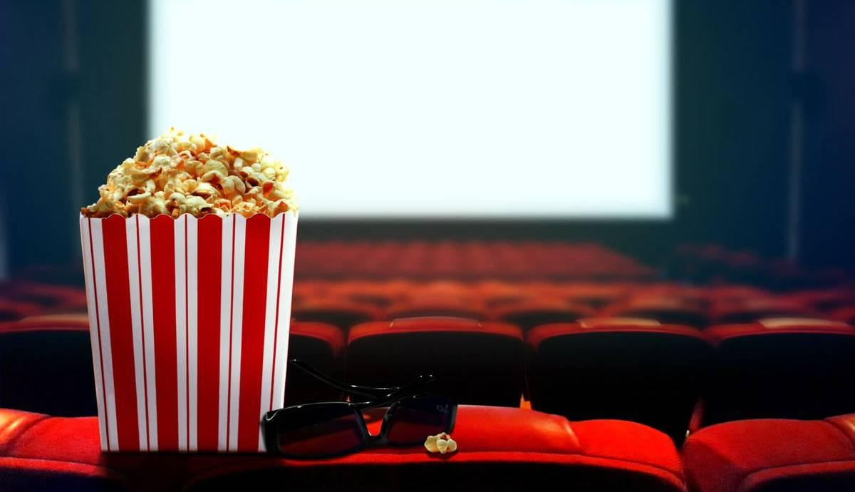 رقمی شگفت‌انگیز از خرید آنلاین بلیت سینما در نوروز ۱۴۰۴| ۷۲۴ هزار نفر چه فیلم‌هایی را انتخاب کردند؟