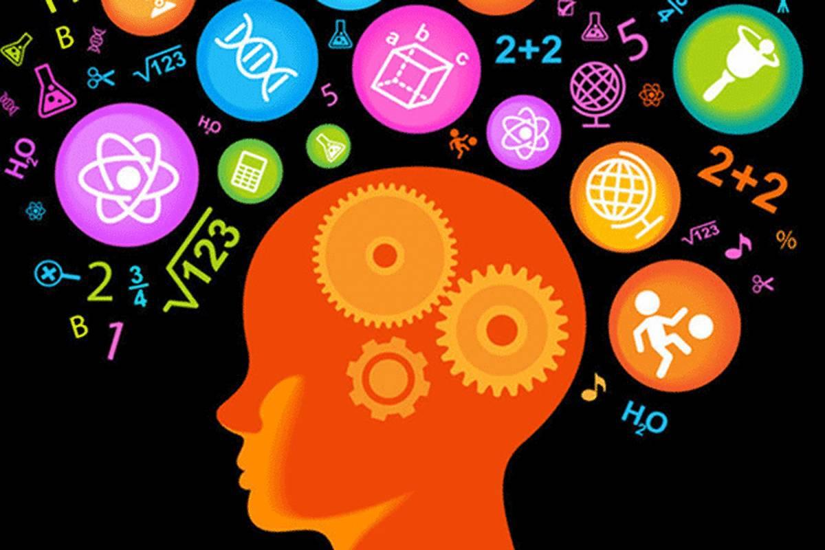 فقط یک نفر از هزار نفر حلش کرد! | معمای ریاضی که همه را به چالش کشید