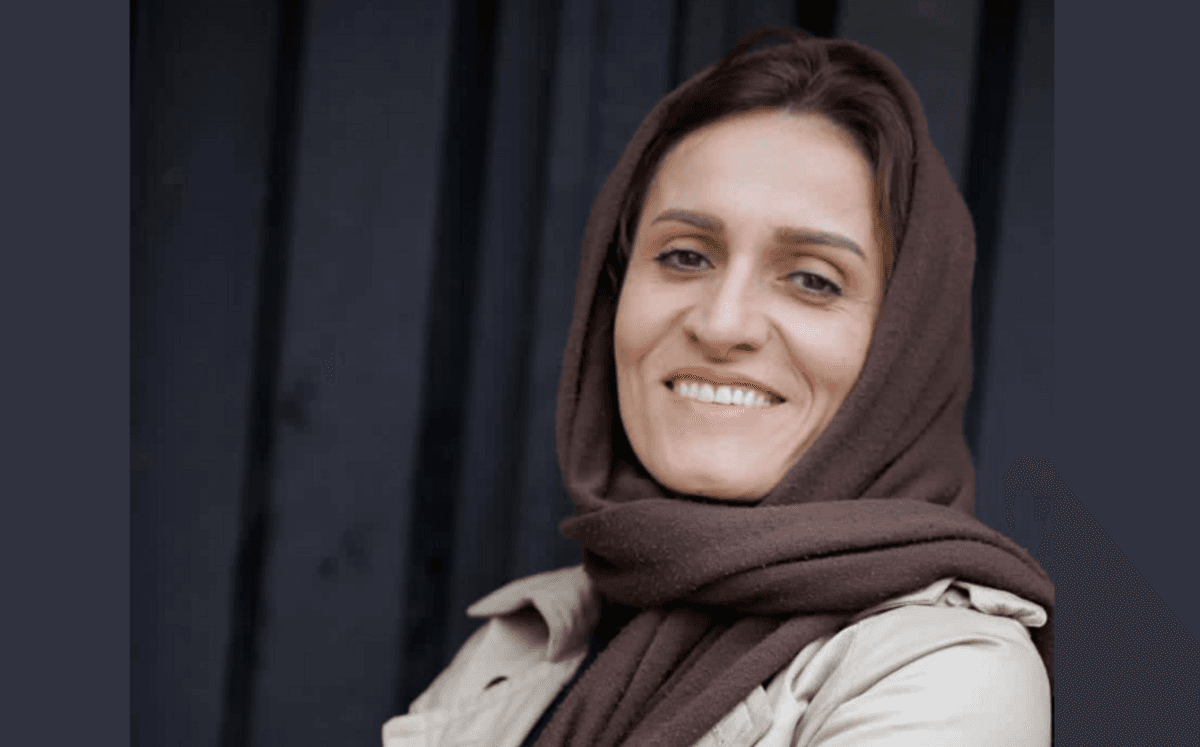 دکوراسیون بهاری خانه آتیه جاوید؛ از رنگ‌های شاد تا چیدمان ساده!