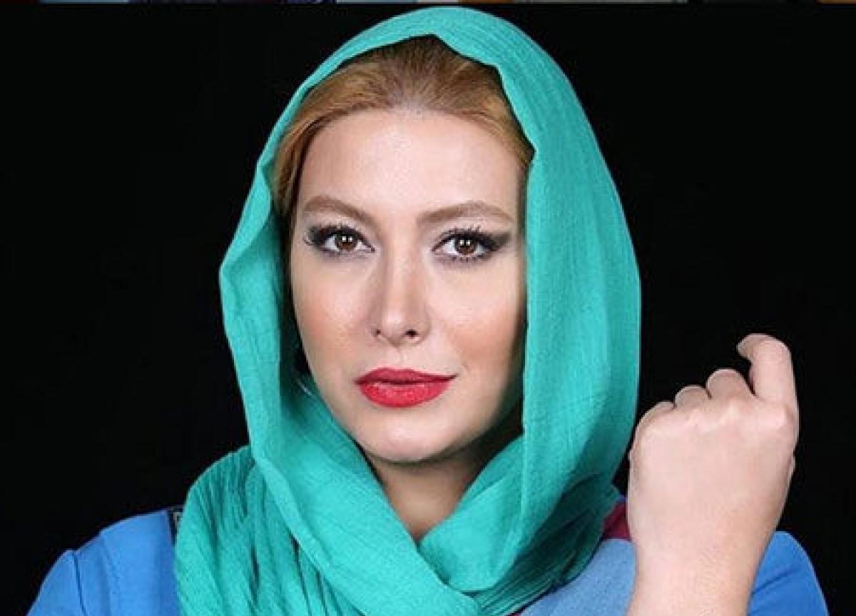 چیدمان اشرافی میز فریبا نادری؛ حیرت فاطمه گودرزی از این همه ظرافت و سلیقه