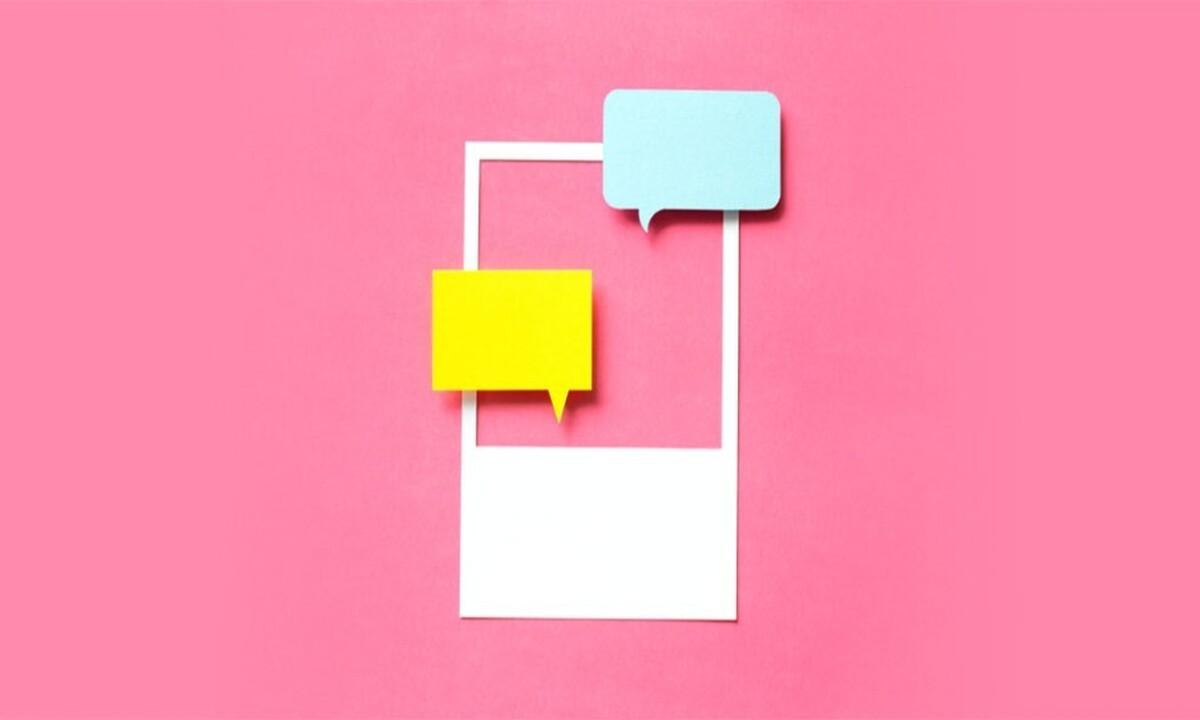 چرا تجربه کاربری در ایران با بی‌اعتمادی گره خورده است؟