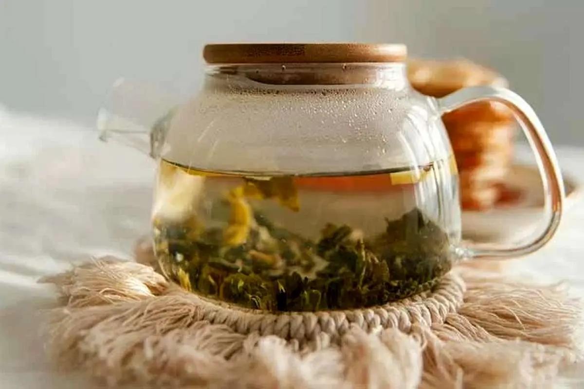 چای برگ انجیر؛ فواید و طرز تهیه آن