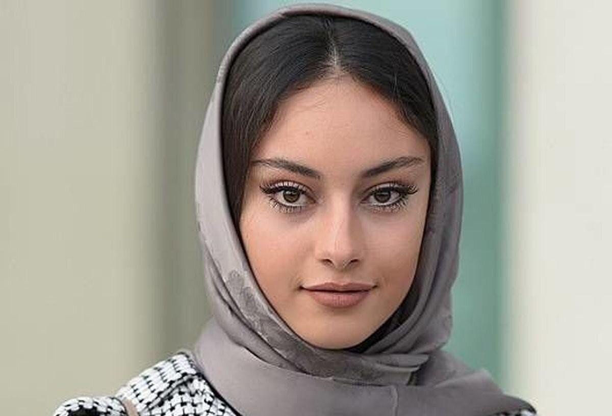 (عکس) سفر در زمان، از استایل جنوبی ترلان پروانه تا تفریحات خانوم مو فرفری