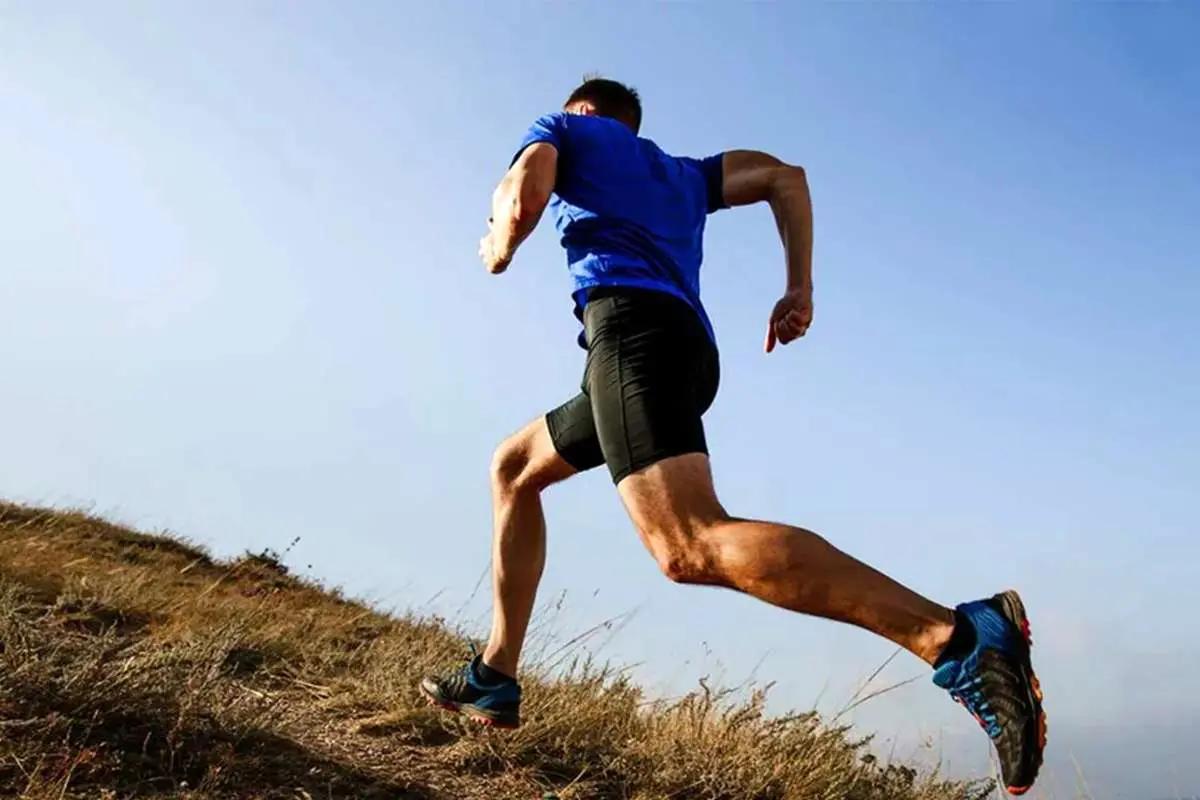 ورزش با معده خالی مفید است یا مضر ؟