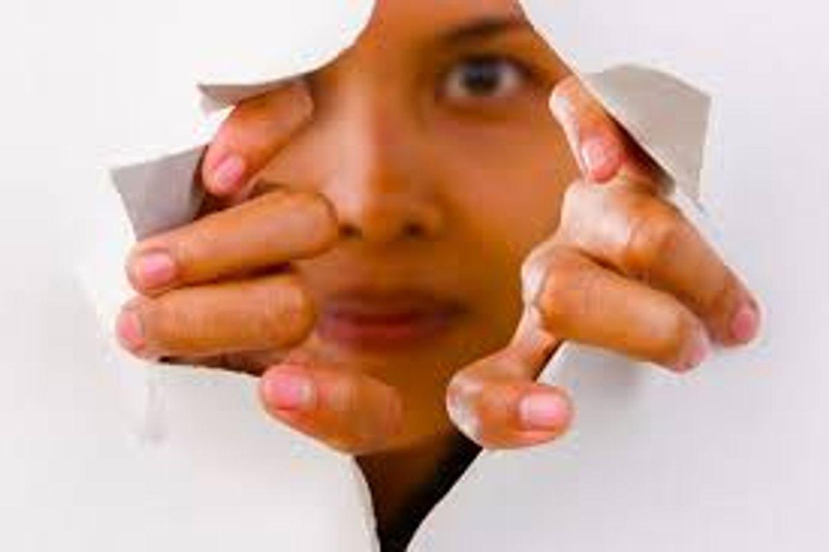 اگه میخوای بدونی آدم با اصالتی هستی یا نه این ویدئو رو تا آخر ببین