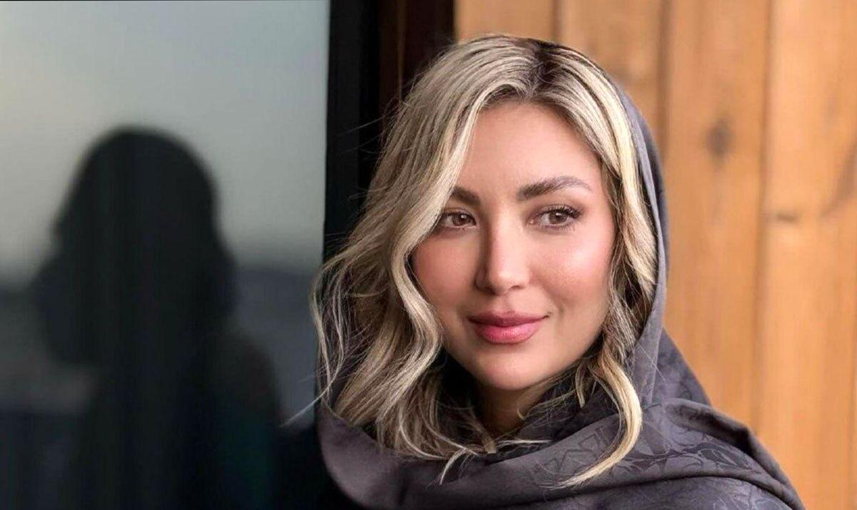 ۴ عکس دکوراسیون ویلای سوپرلاکچری بهرام رادان، مینا مختاری و پسرشون