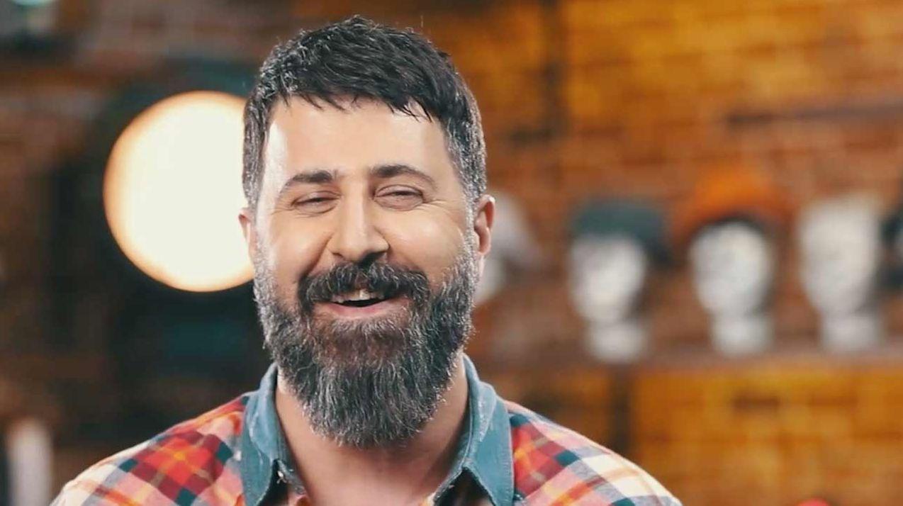 پشت پرده شکست عشقی رحمت| آیا فهیمه پیشنهاد ازدواج را رد کرد؟