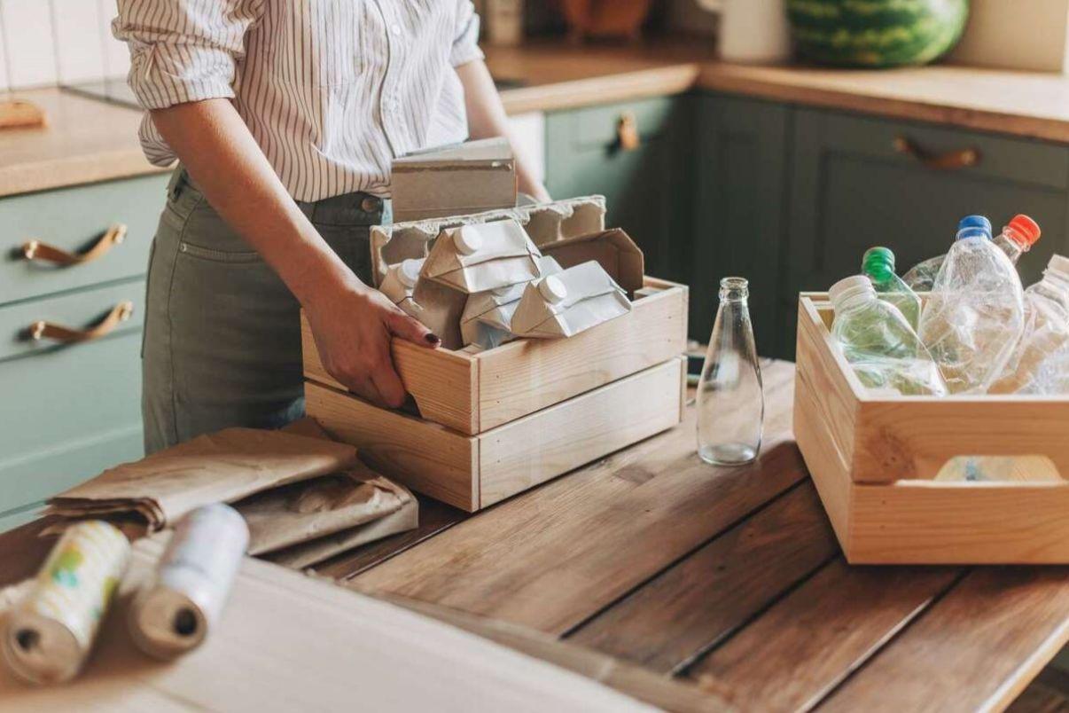 ترفند خانه داری| وسایلی که باید از خانه‌های خود دور بیاندازید