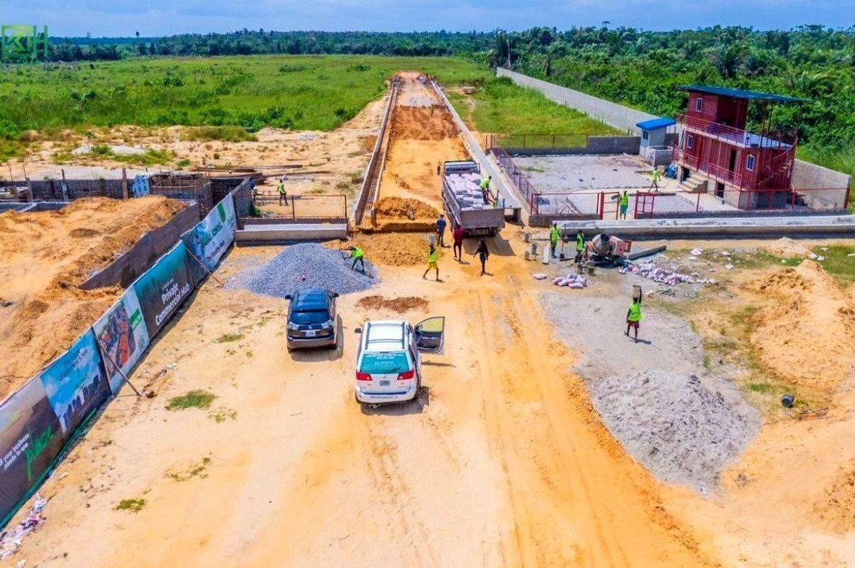 ثبت نام زمین رایگان دولتی 1404؛ شرایط واگذاری زمین به خانوار‌های ۳ و ۴ فرزندی