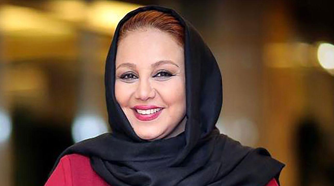 از بازیگری تا قضاوت سفره مردم | بهنوش بختیاری و موج جدید حاشیه‌ها