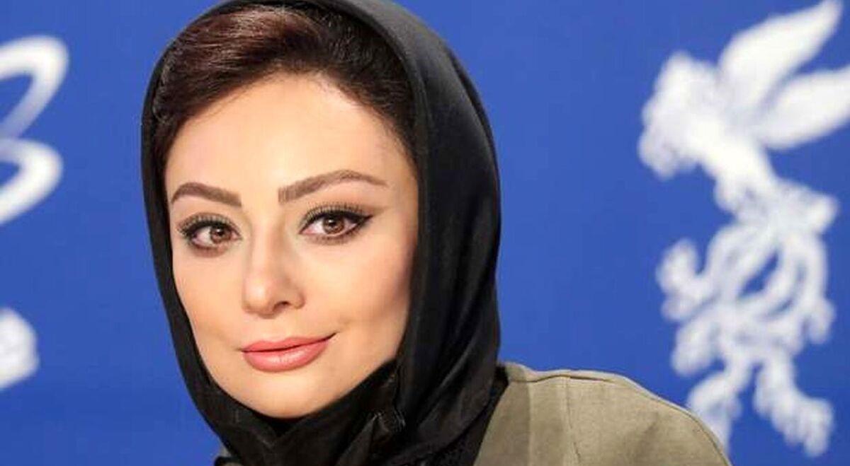 یکتا ناصر، همسر سابق منوچهر هادی: من واقعا باورم شده بود که خودکشی کردم!