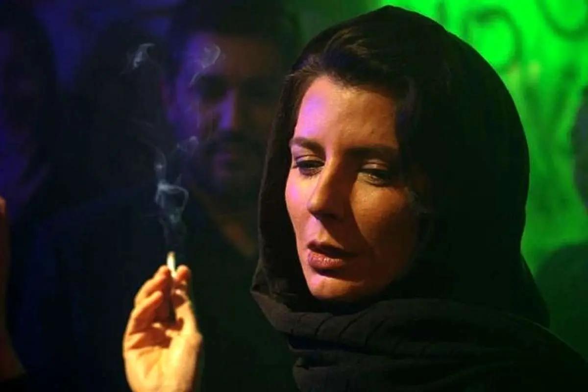 «پیر پسر»؛ زخم‌های کهنه در قاب امروز پدران و پسران