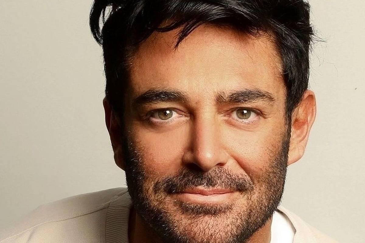 سبک زندگی فوقِ لاکچری گلزار بازهم جنجال به‌پا کرد! + عکس