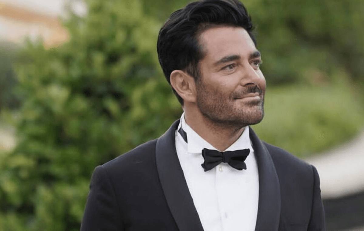 هشتگ «پز نیست، سبک زندگیمه» ترند شد؛ گلزار زیر تیغ انتقادها