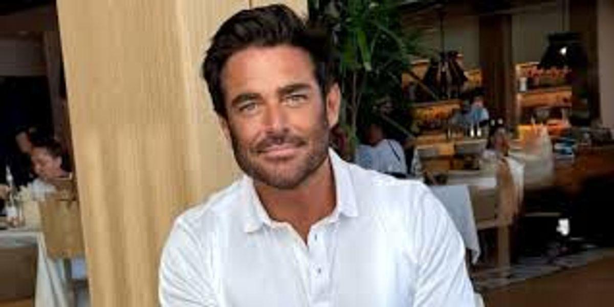 فضایی خاص و لوکس؛ فودکورت رضا گلزار با طراحی متفاوت در تهران