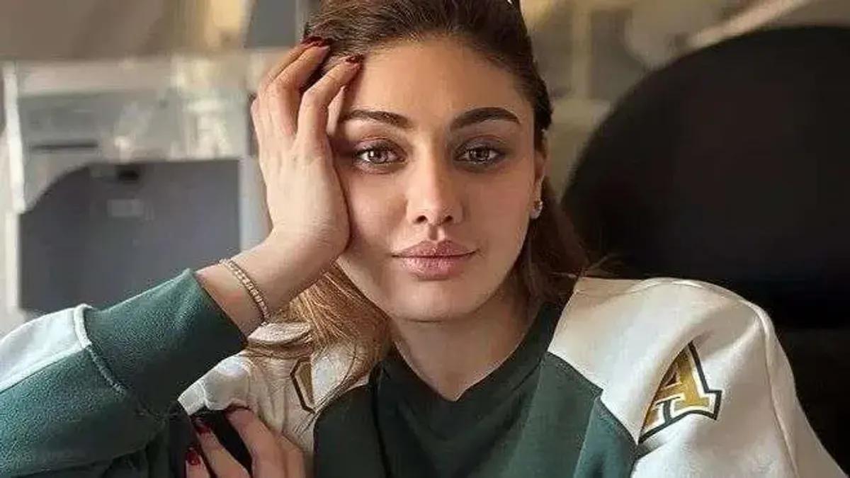 مرگ شوکه کننده شفالی زاریوالا بر اثر تزریق داروهای ضد پیری