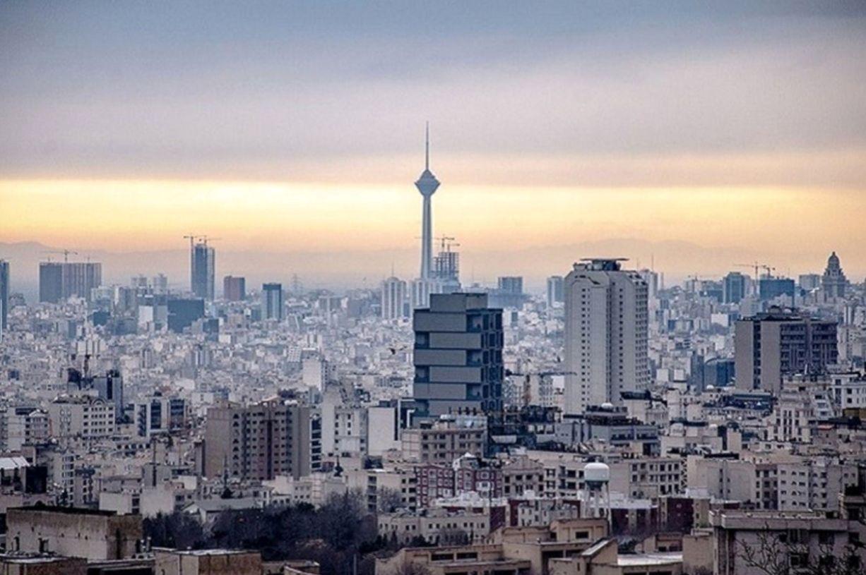 شرایط جدید وام مسکن 1404| اعطای وام یک میلیاردی مسکن؛ فقط برای چند متر خانه در تهران!