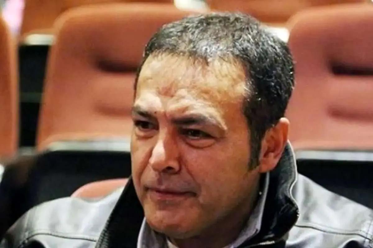 درباره بازگشت فریبرز عرب‌نیا به ایران؛ از مختار به رستم