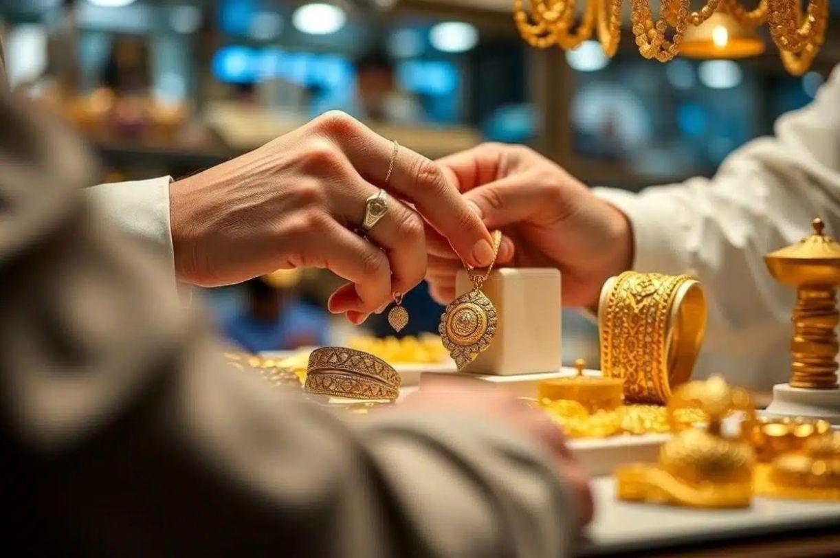 قیمت طلا و سکه امروز چهارشنبه ۲۴ اردیبهشت ۱۴۰۴ + جدول