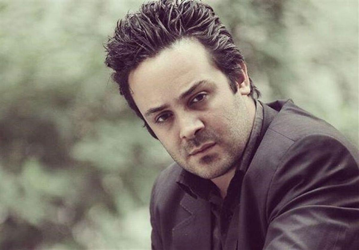 وصیت عجیب کاوه سماک‌باشی؛ دو فنجان چای در کنارم دفن کنید!