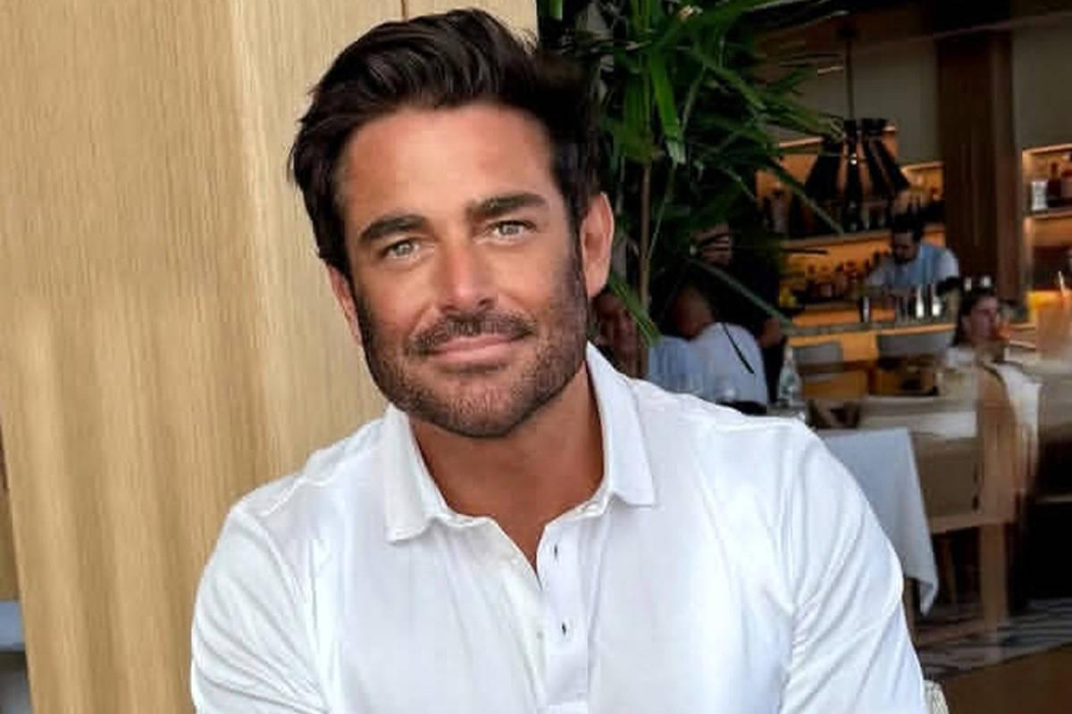 تی‌شرت ۸۰ میلیون تومانی محمدرضا گلزار