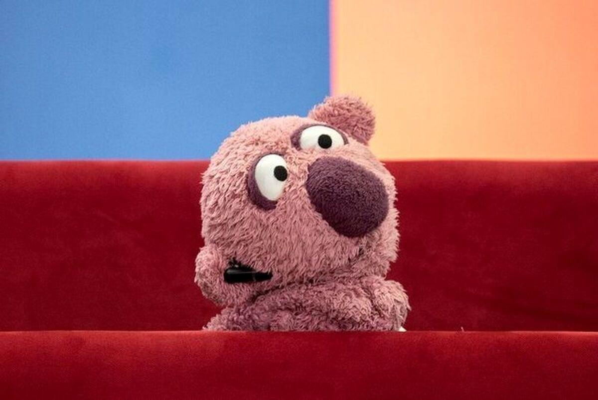 کنایه‌های رامبد جوان به «۱۰۰۱»: کپی‌برداری یا الهام‌گیری از خندوانه؟