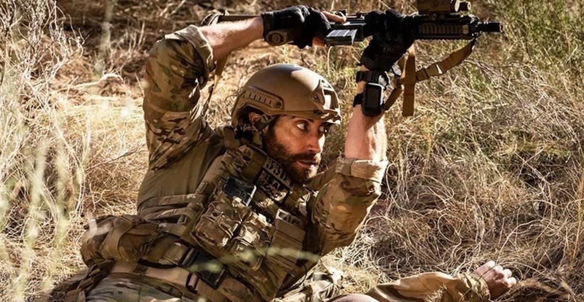 جدیدترین فیلم‌های جنگی دنیا؛ رتبه‌بندی براساس میزان هیجان‌انگیز بودن