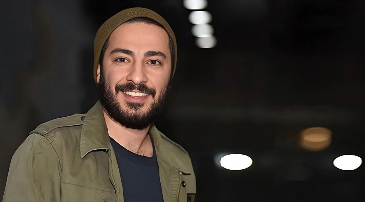 نوید محمدزاده از ورود به آمریکا بازماند! چراغ قرمز واشنگتن برای او