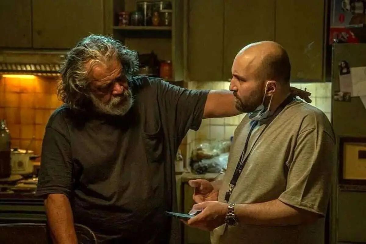 آمار فروش سینمای ایران؛ «پیرپسر» بدشانسی آورد