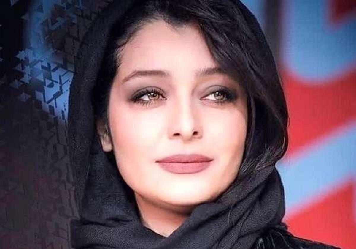 ساره بیات و عکس معنادارش در اینستاگرام: ماجرا چیست؟