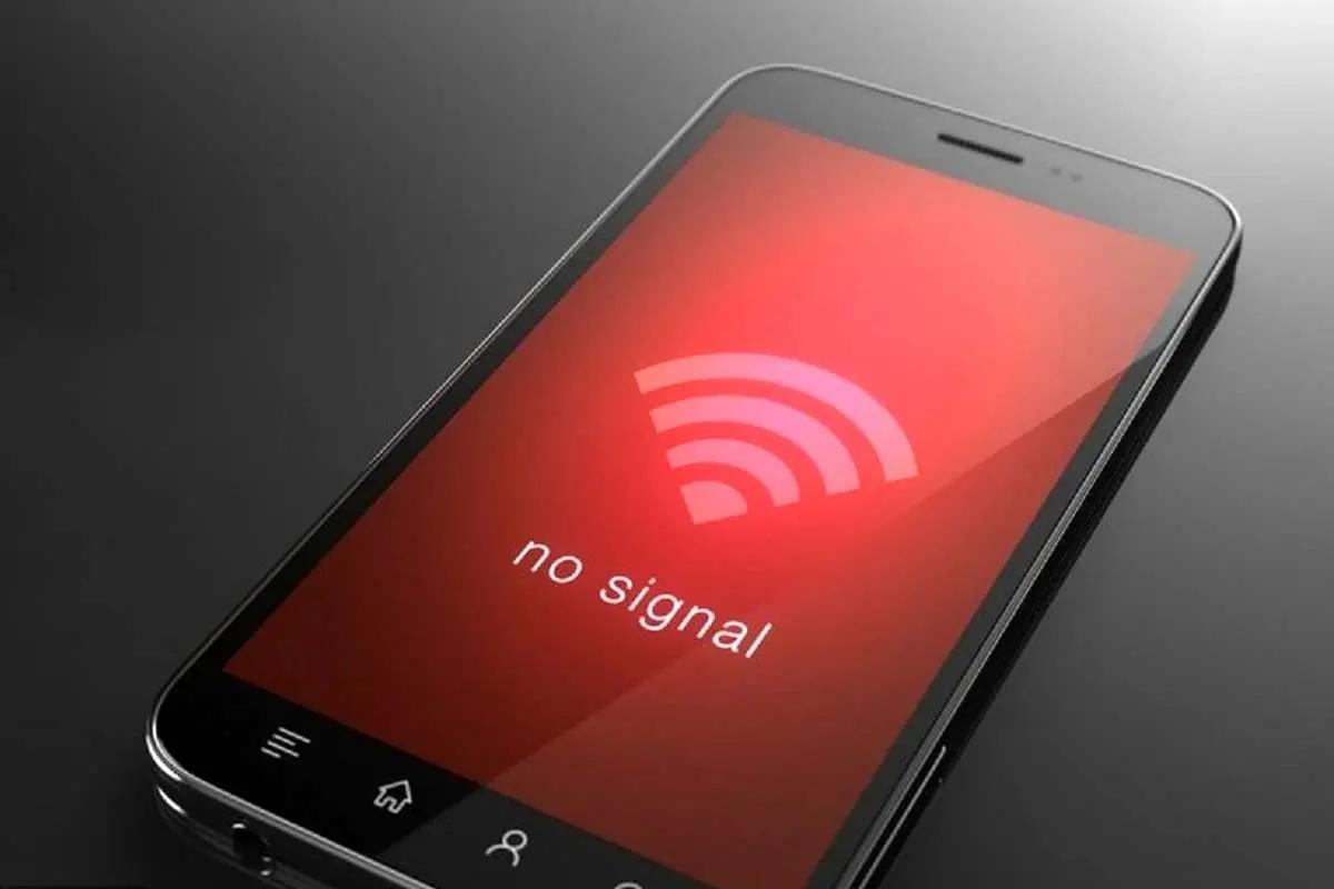 اختلال در دیتاسنترهای کشور؛ مشکل در دسترسی به برخی سرویس‌ها