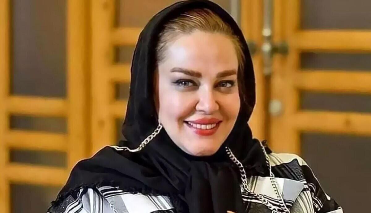 چهره‌های معروف و دکوراسیون مجلل؛ رومی‌پسندهای ایرانی!