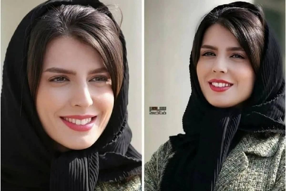 ناگفته‌های زندگی لیلا حاتمی؛ ستاره‌ای با وقار جهانی