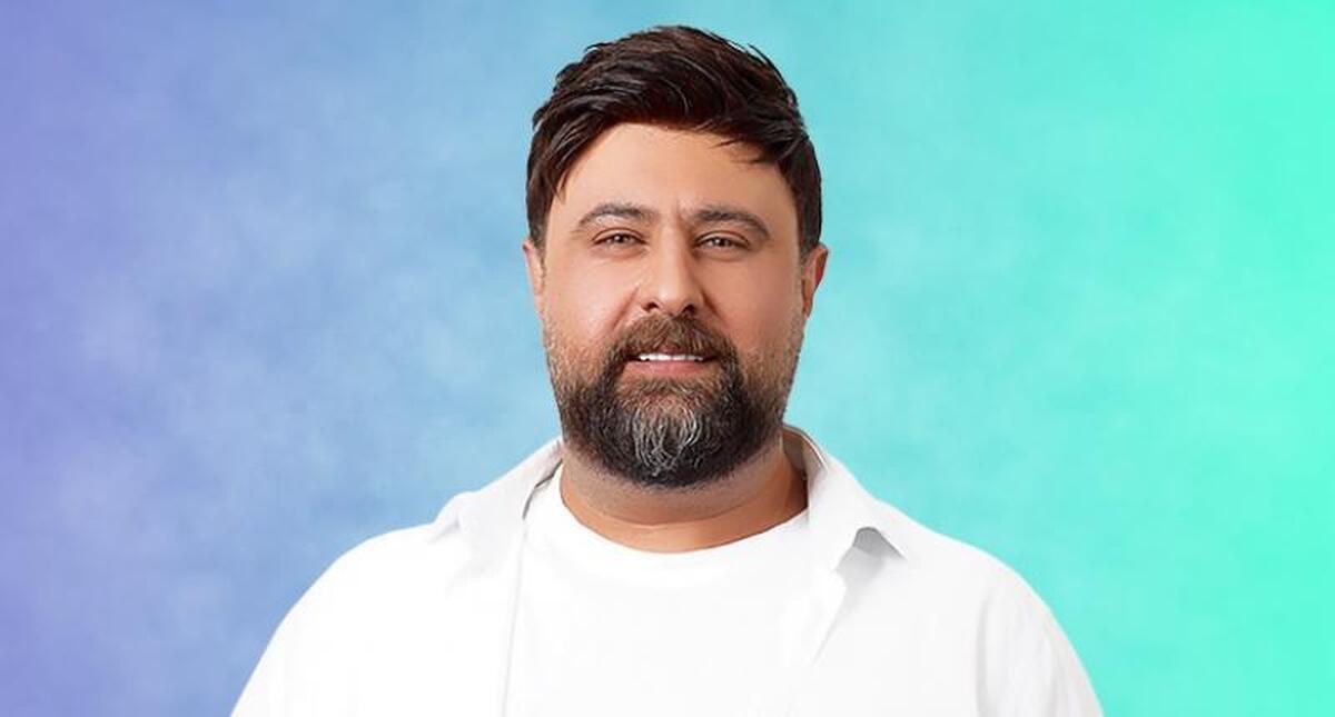 کنسرت محمد علیزاده به دلیل شرایط خاص لغو شد