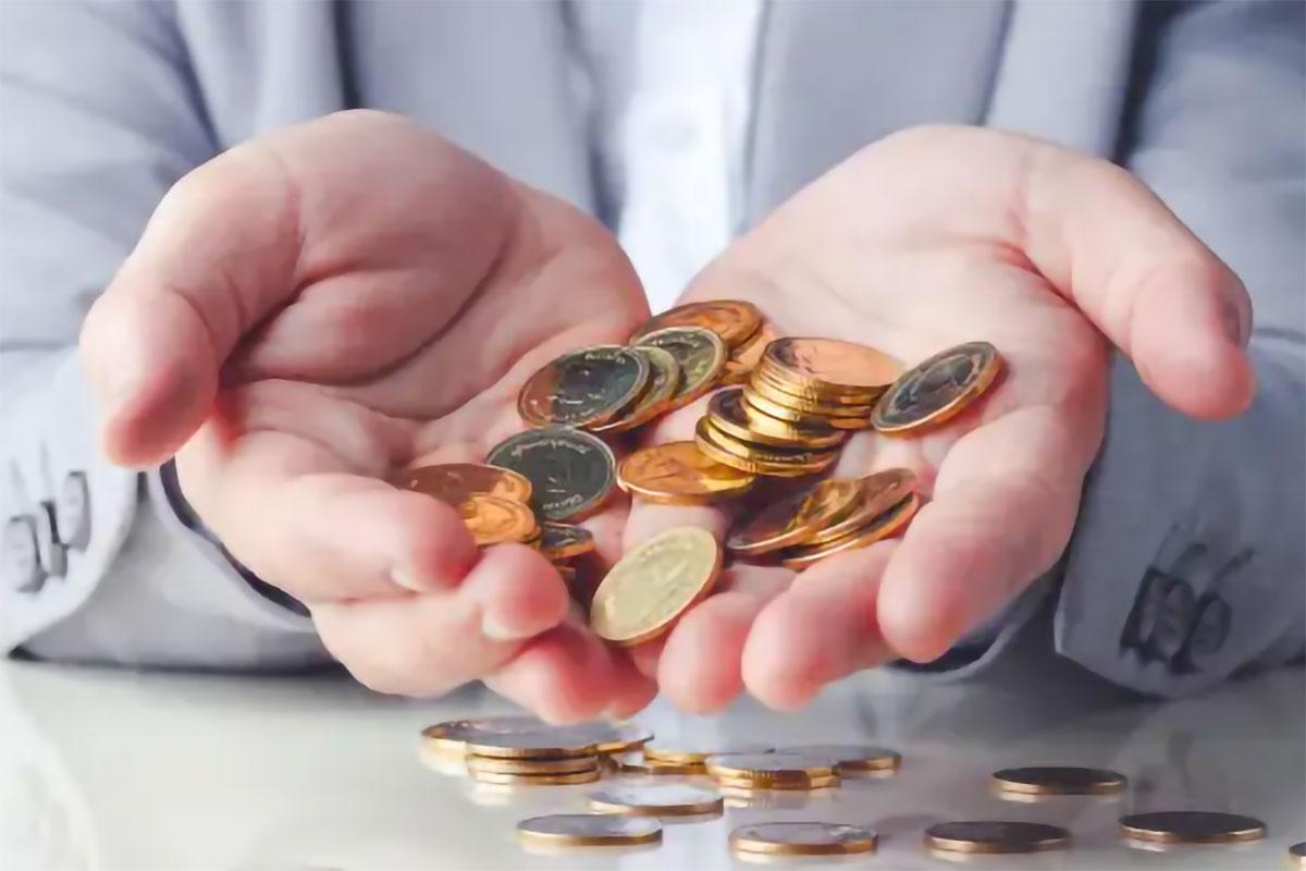 ویژگی های قانون جدید مهریه 1404+ فیلم