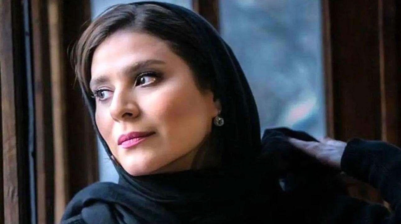 خانه لوکس همایون شجریان و سحر دولتشاهی| تصاویری که کاربران را شگفت‌زده کرد