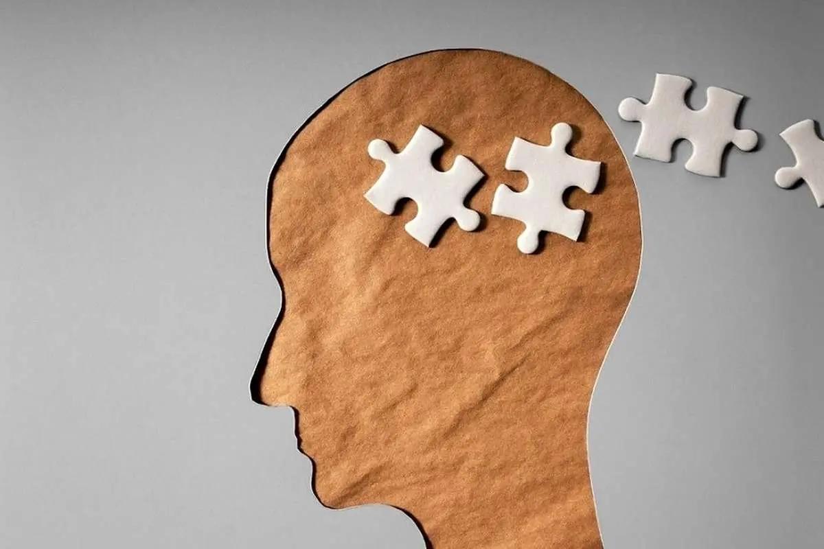 تشخیص خطر زوال عقل و ۳ سرطان با یک تست خانگی ساده!