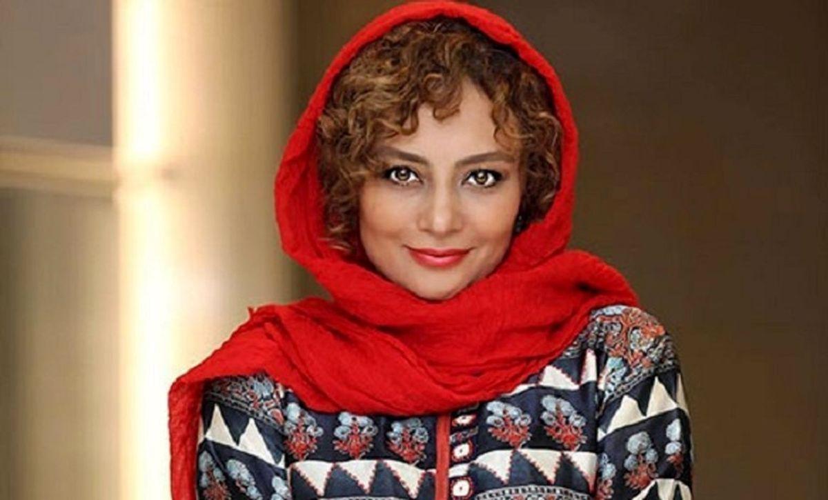 یکتا ناصر و دخترش سوفیا در لحظه‌ای ناب و صمیمی + عکس