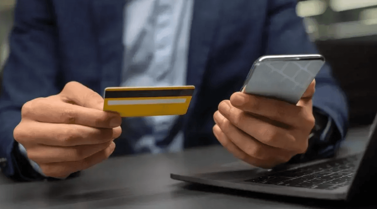 تغییر سقف انتقال پول در ساتنا، پایا و پل 1404