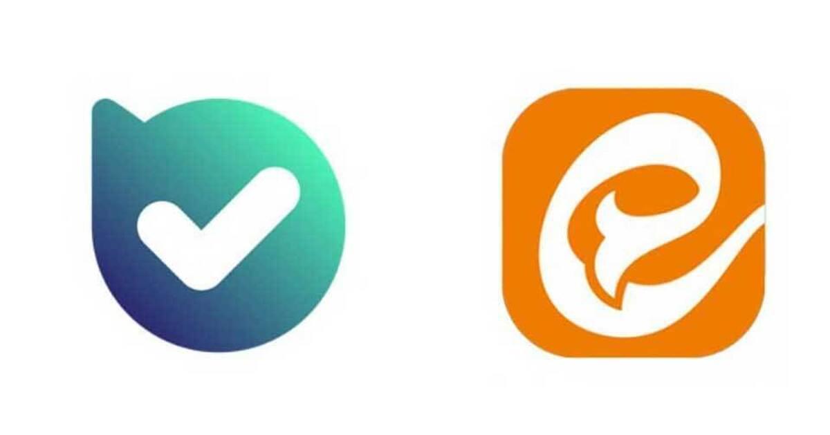 علت قطعی ایتا و بله چیست؟