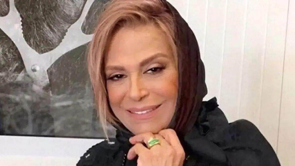 راز گوهر خیراندیش؛ از دیوانگی تا تبدیل شدن به نماد سینمای ایران