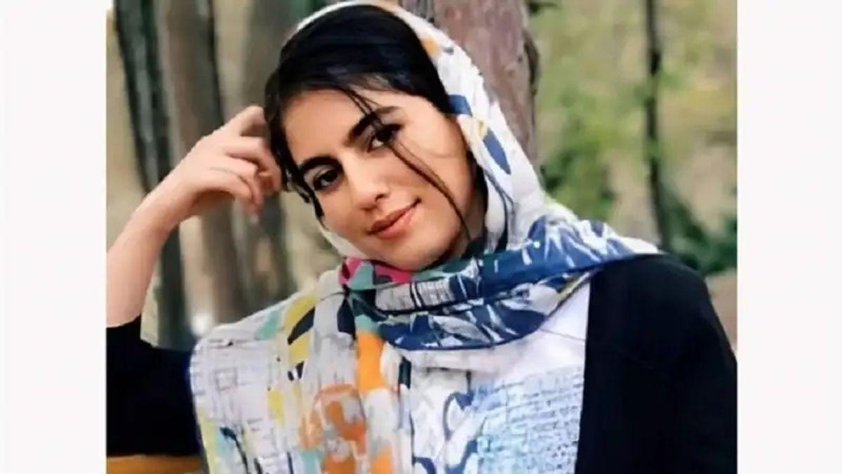 جزئیات قتل الهه حسین نژاد