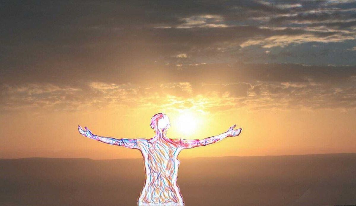 می خوای آدم موفقی باشی؟ این 10 کاری که ثروتمندترین مرد جهان میگه رو انجام بده