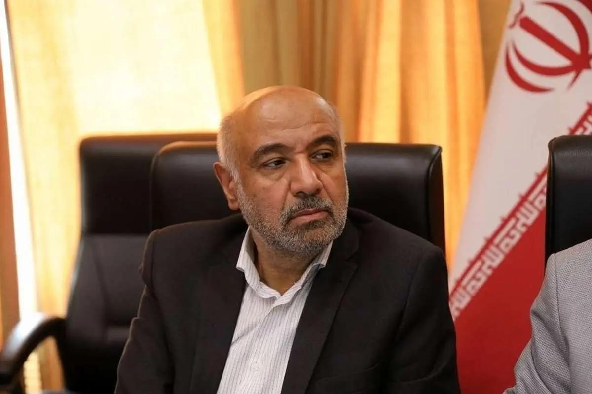 مرحله سوم کالابرگ الکترونیک به چه کسانی تعلق می‌گیرد