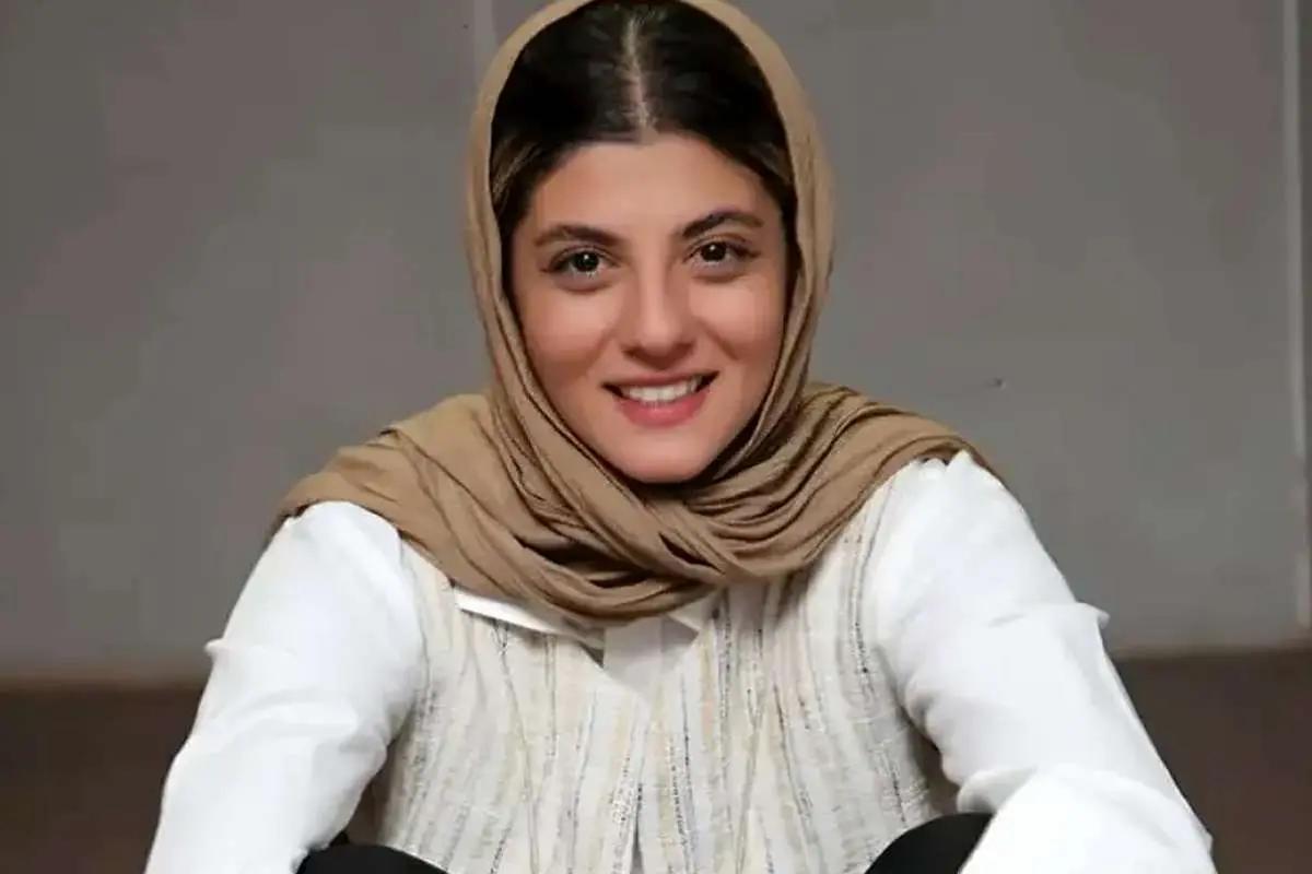 مهسا طهماسبی: ژوله سلطان غُر در ایران و جهان است!