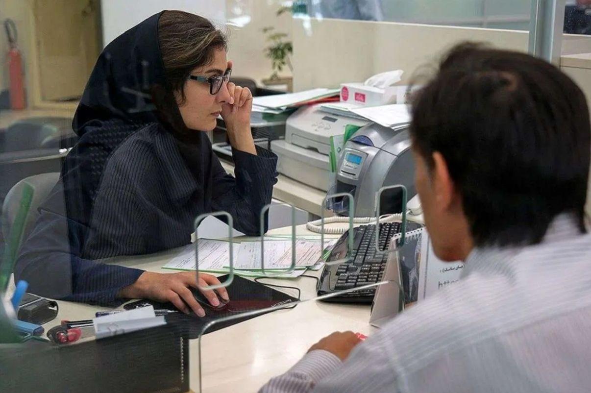 تعطیلی بانک ها در پنجشنبه‌‌ها تا پایان تابستان 1404