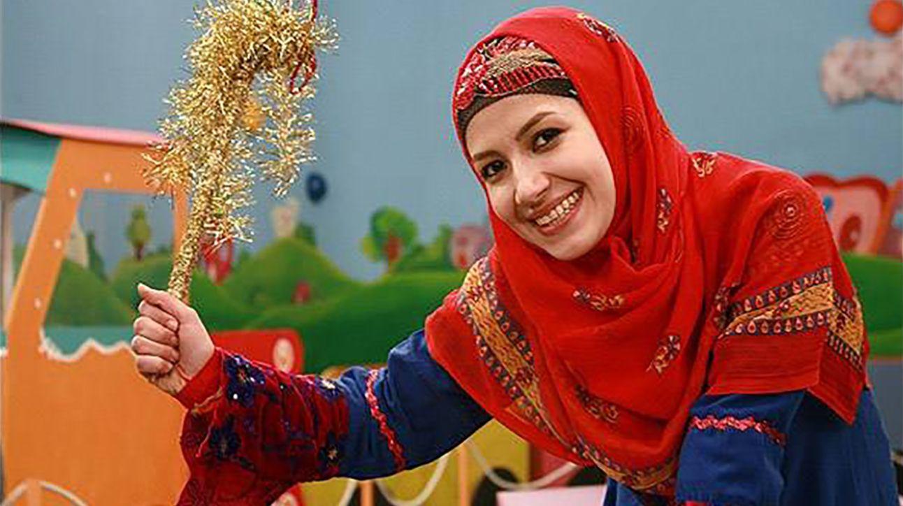 شادونه در دل دکوراسیون مدرن: پیانو مشکی و فضایی شگفت‌انگیز