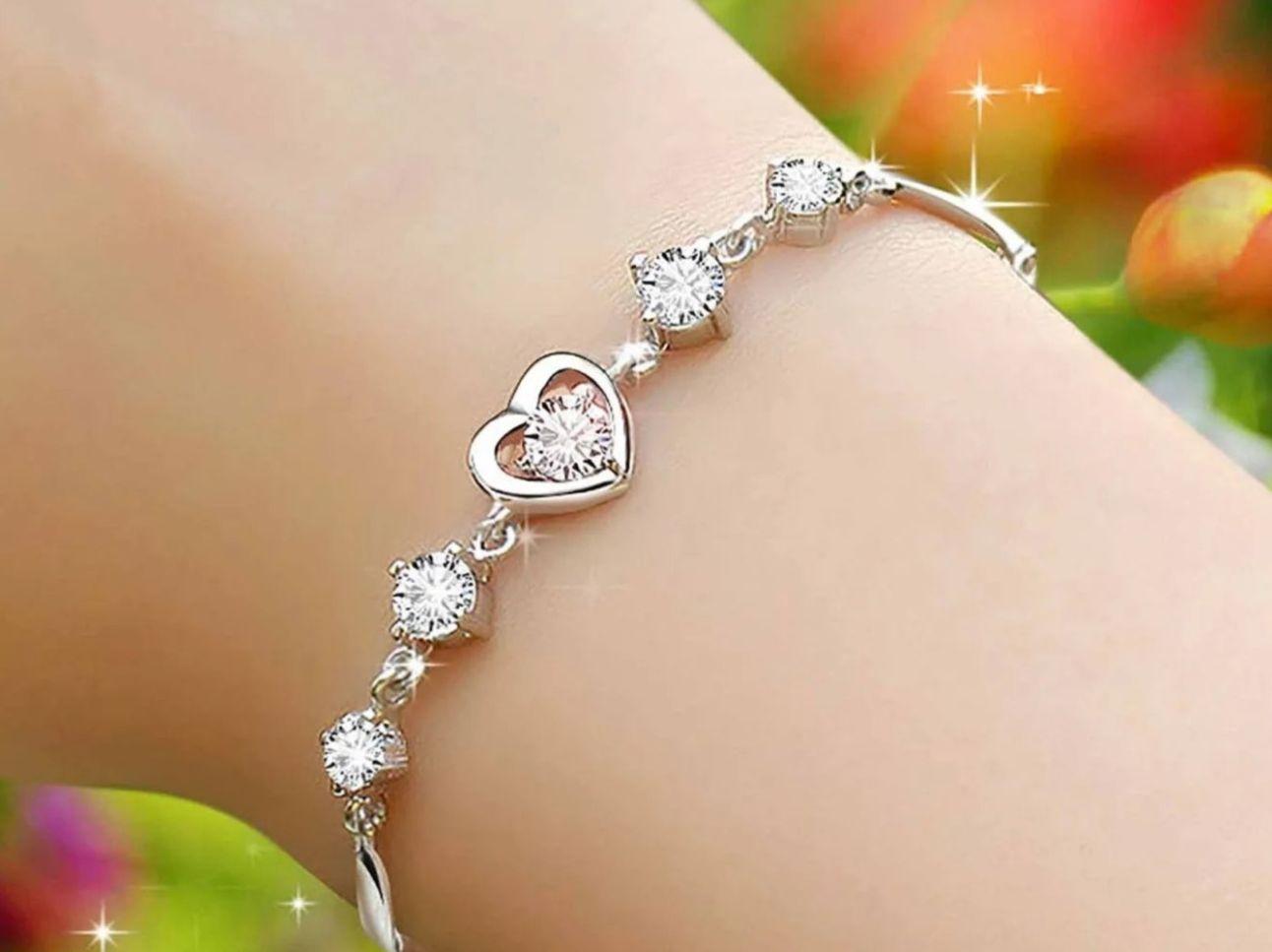 روش های تشخیص نقره اصل از بدل