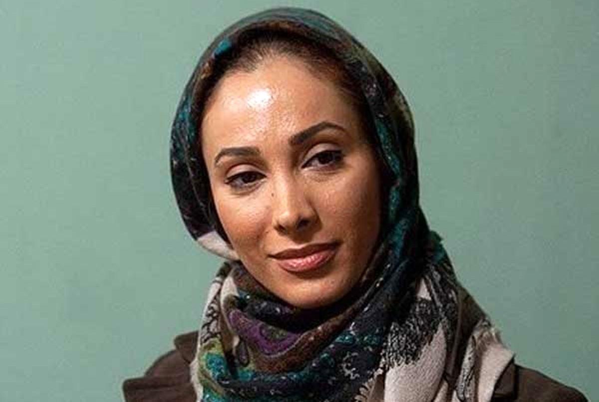 تغییر چهره عجیب سحر زکریا در 51 سالگی