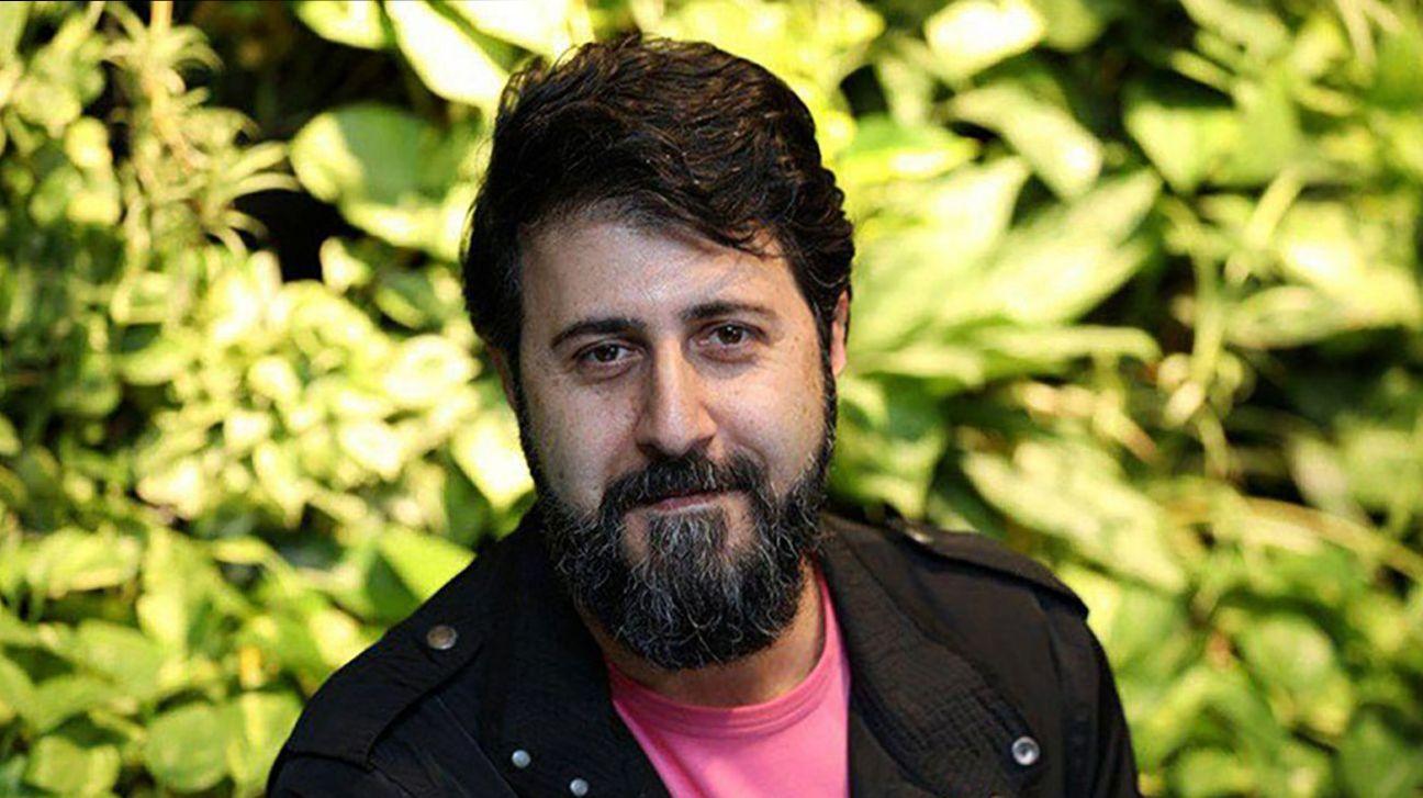 دستمزد هومن حاجی عبداللهی در پایتخت: 12 میلیون و ماجرای نقش رحمت